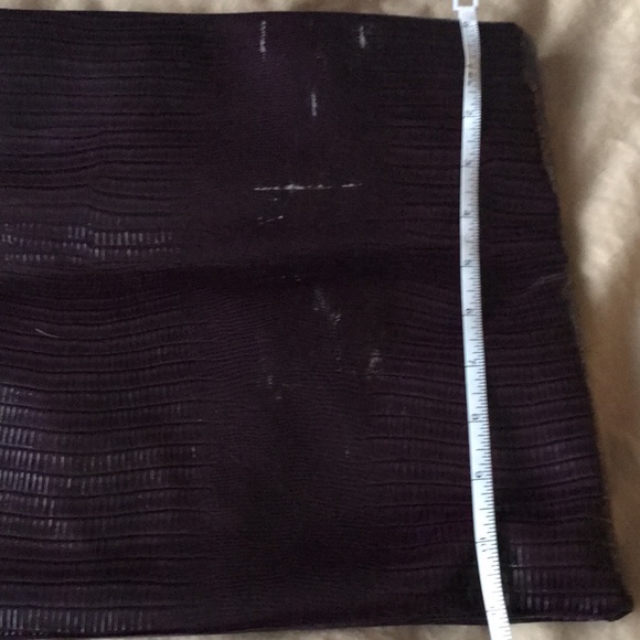 Nordstrom clutch/purse - Picture 9 of 9